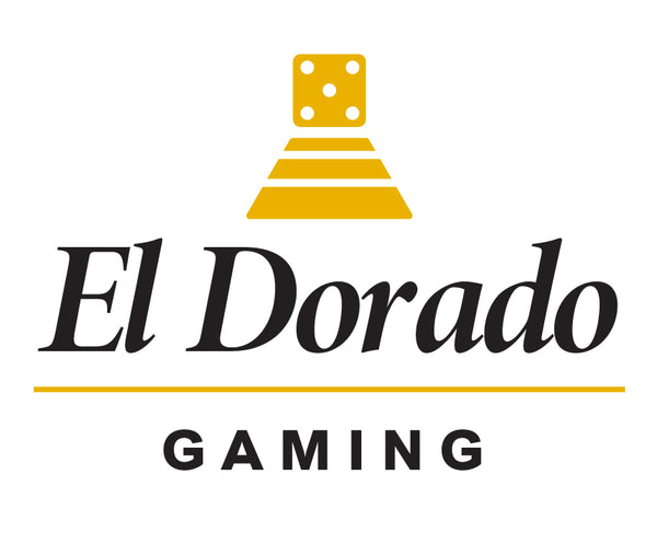 El Dorado Gaming